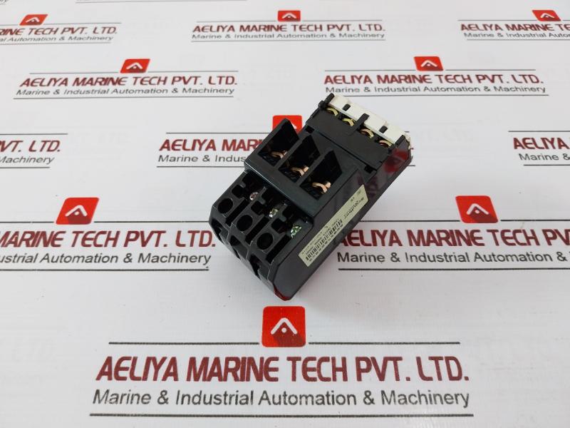 Schneider Electric S-lr2-d1321 C Thermal Overload Relay 12-18a 750v Ui 6kv Uimp