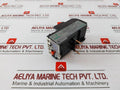 Schneider Electric S-lr2-d1321 C Thermal Overload Relay 12-18a 750v Ui 6kv Uimp