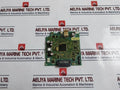 Schneider Electric S1B22643 A01