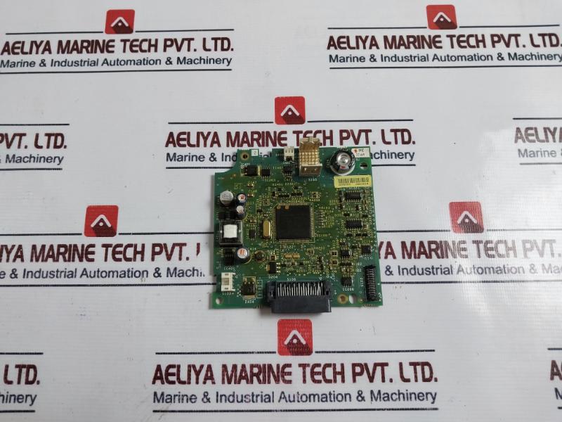 Schneider Electric S1B22643 A01