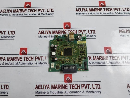 Schneider Electric S1B22643 A01