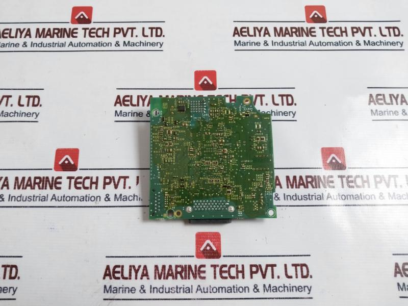 Schneider Electric S1B22643 A01