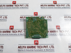Schneider Electric S1B22643 A01