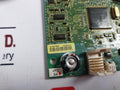 Schneider Electric S1B22643 A01