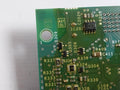 Schneider Electric S1B22643 A01