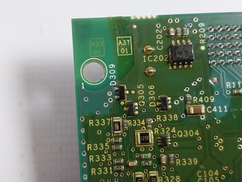 Schneider Electric S1B22643 A01