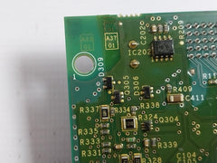 Schneider Electric S1B22643 A01