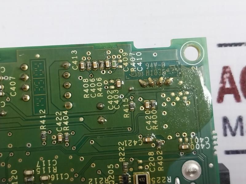 Schneider Electric S1B22643 A01