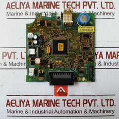 Schneider Electric S1B22643 A01 Printed Circuit Board S1B22644 A05