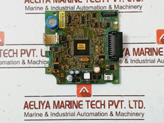 Schneider Electric S1B22643 A01 Printed Circuit Board S1B22644 A05