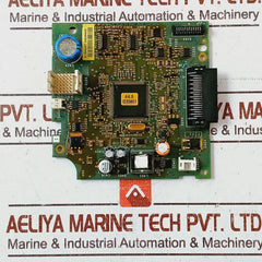 Schneider Electric S1B22643 A01 Printed Circuit Board S1B22644 A05