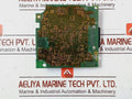 Schneider Electric S1B22643 A01 Printed Circuit Board S1B22644 A05