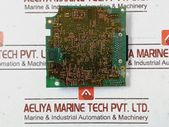 Schneider Electric S1B22643 A01 Printed Circuit Board S1B22644 A05