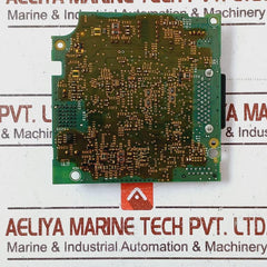 Schneider Electric S1B22643 A01 Printed Circuit Board S1B22644 A05