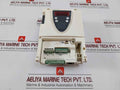 Schneider Electric S1B24208A08 Modbus/Can Open Control Board 94V-0