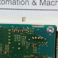 Schneider Electric S1B24208A08 Modbus/Can Open Control Board 94V-0