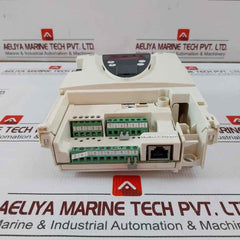 Schneider Electric S1B24208A08 Modbus/Can Open Control Board 94V-0