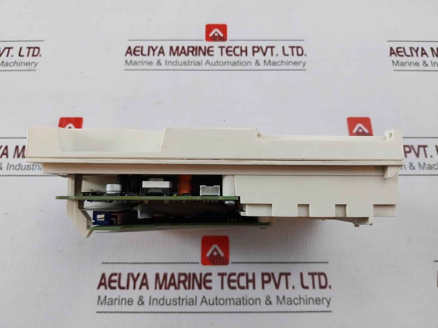 Schneider Electric S1B24208A08 Modbus/Can Open Control Board 94V-0