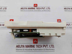 Schneider Electric S1B24208A08 Modbus/Can Open Control Board 94V-0