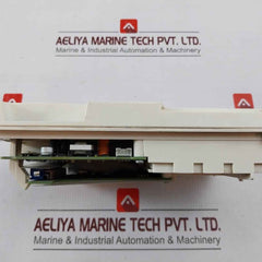 Schneider Electric S1B24208A08 Modbus/Can Open Control Board 94V-0