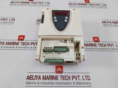 Schneider Electric S1B24208A08 Modbus/Can Open Control Board 94V-0