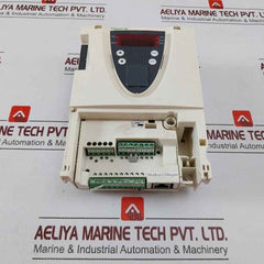 Schneider Electric S1B24208A08 Modbus/Can Open Control Board 94V-0