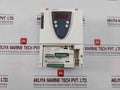 Schneider Electric S1B24208A08 Modbus/Can Open Control Board 94V-0