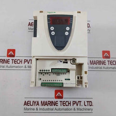 Schneider Electric S1B24208A08 Modbus/Can Open Control Board 94V-0