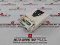 Schneider Electric S1B24208A08 Modbus/Can Open Control Board 94V-0