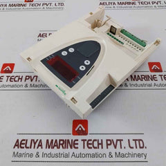 Schneider Electric S1B24208A08 Modbus/Can Open Control Board 94V-0