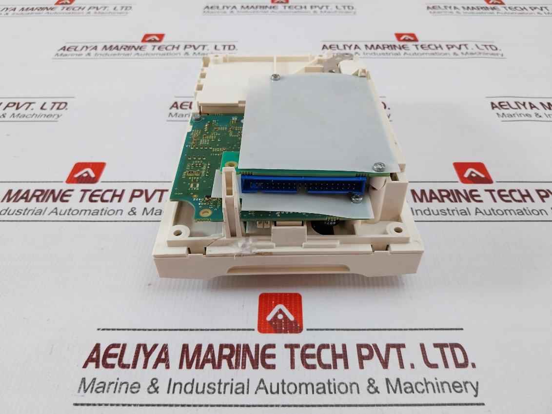 Schneider Electric S1B24208A08 Modbus/Can Open Control Board 94V-0