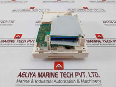Schneider Electric S1B24208A08 Modbus/Can Open Control Board 94V-0