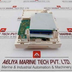 Schneider Electric S1B24208A08 Modbus/Can Open Control Board 94V-0