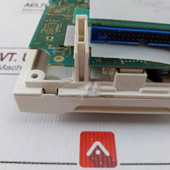 Schneider Electric S1B24208A08 Modbus/Can Open Control Board 94V-0