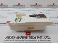 Schneider Electric S1B24208A08 Modbus/Can Open Control Board 94V-0