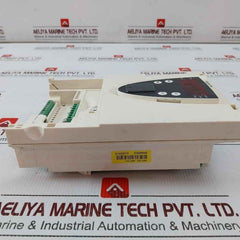 Schneider Electric S1B24208A08 Modbus/Can Open Control Board 94V-0