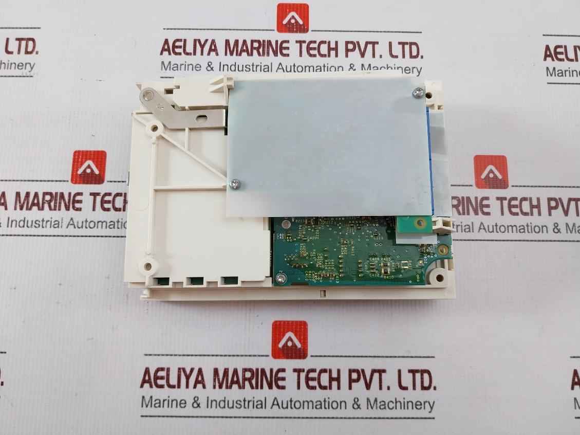 Schneider Electric S1B24208A08 Modbus/Can Open Control Board 94V-0