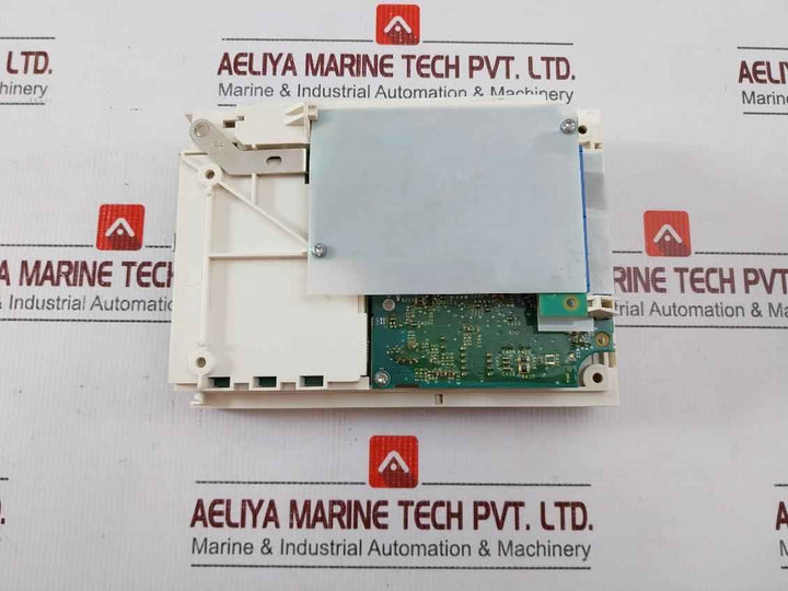 Schneider Electric S1B24208A08 Modbus/Can Open Control Board 94V-0