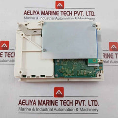 Schneider Electric S1B24208A08 Modbus/Can Open Control Board 94V-0