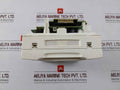 Schneider Electric S1b22643 A01 Drive Controller Unit 0-10vdc 4.4 Lb.in