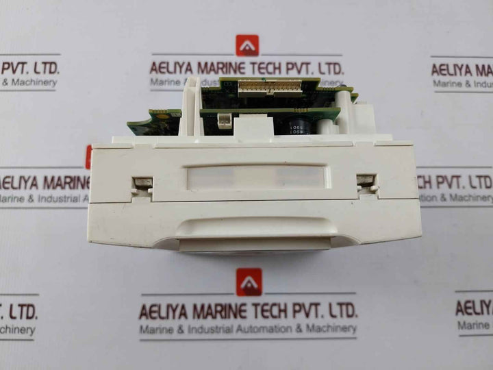 Schneider Electric S1b22643 A01 Drive Controller Unit 0-10vdc 4.4 Lb.in