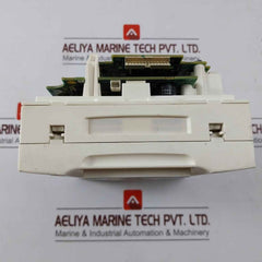 Schneider Electric S1b22643 A01 Drive Controller Unit 0-10vdc 4.4 Lb.in