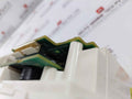 Schneider Electric S1b22643 A01 Drive Controller Unit 0-10vdc 4.4 Lb.in