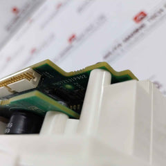 Schneider Electric S1b22643 A01 Drive Controller Unit 0-10vdc 4.4 Lb.in