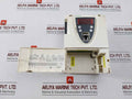 Schneider Electric S1b22643 A01 Drive Controller Unit 0-10vdc 4.4 Lb.in