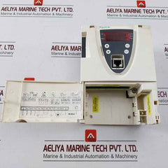 Schneider Electric S1b22643 A01 Drive Controller Unit 0-10vdc 4.4 Lb.in