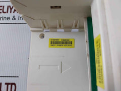 Schneider Electric S1b22643 A01 Drive Controller Unit 0-10vdc 4.4 Lb.in