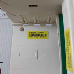 Schneider Electric S1b22643 A01 Drive Controller Unit 0-10vdc 4.4 Lb.in