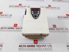 Schneider Electric S1b22643 A01 Drive Controller Unit 0-10vdc 4.4 Lb.in
