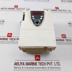 Schneider Electric S1b22643 A01 Drive Controller Unit 0-10vdc 4.4 Lb.in